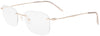 Calvin Kelin CK22125TD #colour_pink-nude