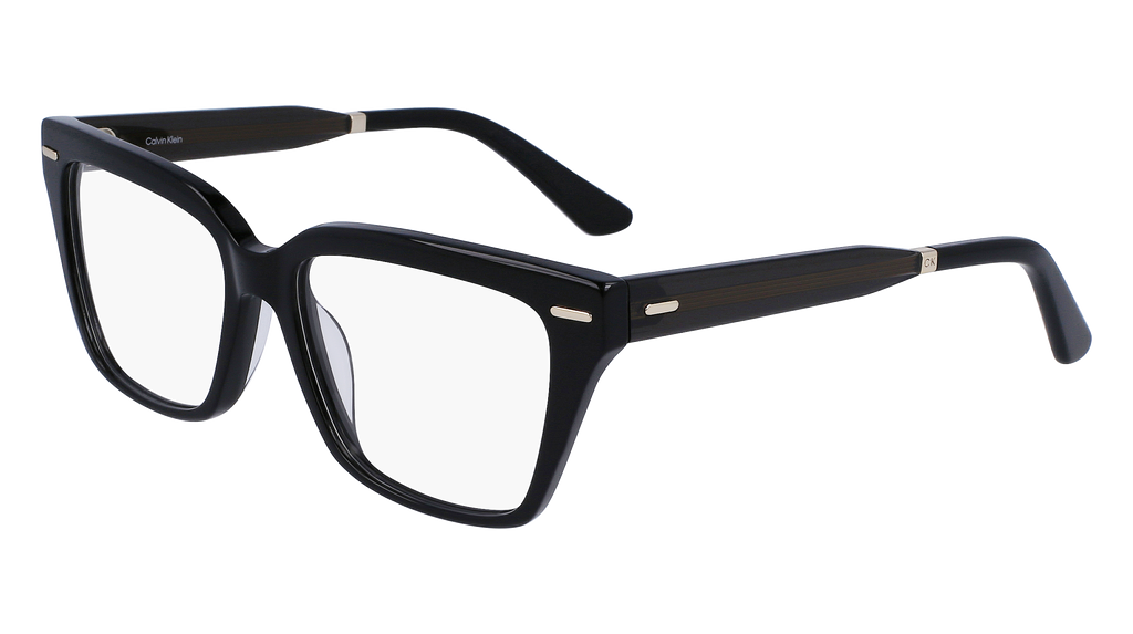 Calvin Kelin CK22539 #colour_black