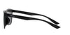 Zeal BOONE Black/Grey #colour_black-grey