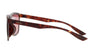 Zeal BOONE Dark-Tortoise-Pink #colour_dark-tortoise-pink