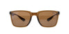 Zeal CAMPO Light-Tortoise-Brown #colour_light-tortoise-brown