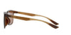 Zeal CAMPO Light-Tortoise-Brown #colour_light-tortoise-brown