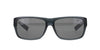 Zeal FOWLER Black-Grey #colour_black-grey