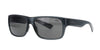 Zeal FOWLER Black-Grey #colour_black-grey