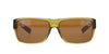 Zeal FOWLER Brown-Brown #colour_brown-brown