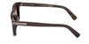 #colour_brown-brown