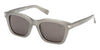 Zegna EZ0303#colour_shiny-grey-grey