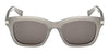 Zegna EZ0303#colour_shiny-grey-grey