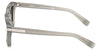Zegna EZ0303#colour_shiny-grey-grey