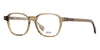 Zegna EZ5332#colour_shiny-brown-crystal