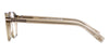Zegna EZ5332#colour_shiny-brown-crystal