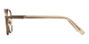 Zegna EZ5334-H#colour_matte-dark-bronze