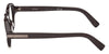 Zegna EZ5341#colour_striped-brown