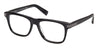 Zegna EZ5342#colour_shiny-black