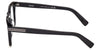 Zegna EZ5342#colour_shiny-black