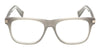 Zegna EZ5342#colour_shiny-grey