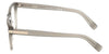 Zegna EZ5342#colour_shiny-grey