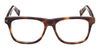 Zegna EZ5342#colour_dark-havana