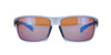 Zeal INCLINE Blue/Grey #colour_blue-grey