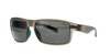 Zeal INCLINE Brown/Grey #colour_brown-grey