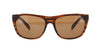 Zeal QUANDARY Light Tortoise/Brown #colour_light-tortoise-brown