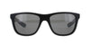 Zeal RADIUM Black/Grey #colour_black-grey