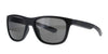Zeal RADIUM Black/Grey #colour_black-grey