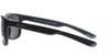 Zeal RADIUM Black/Grey #colour_black-grey