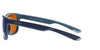 Zeal RADIUM Blue/Blue #colour_blue-blue