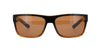 Zeal RAMPART Brown/Brown #colour_brown-brown