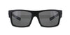Zeal RIDGWAY Black-Grey #colour_black-grey