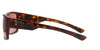 Zeal RIDGWAY Red-Brown #colour_red-brown