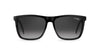 Carrera 5041/S Black/Grey #colour_black-grey