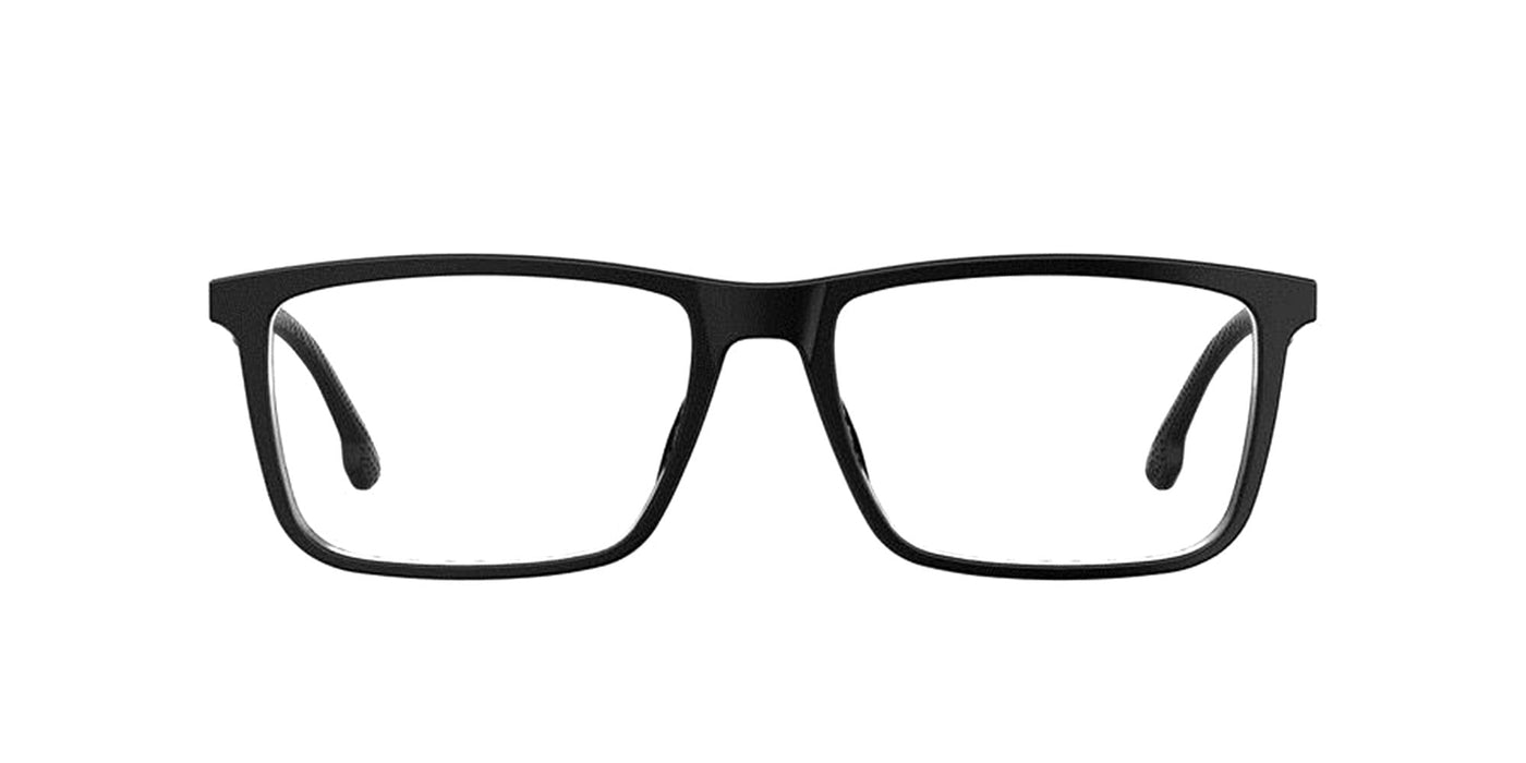 Carrera 8839 Black 1 #colour_black-1