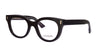 Cutler and Gross 1304 Black #colour_black