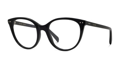 Celine CL50068I Shiny Black #colour_shiny-black