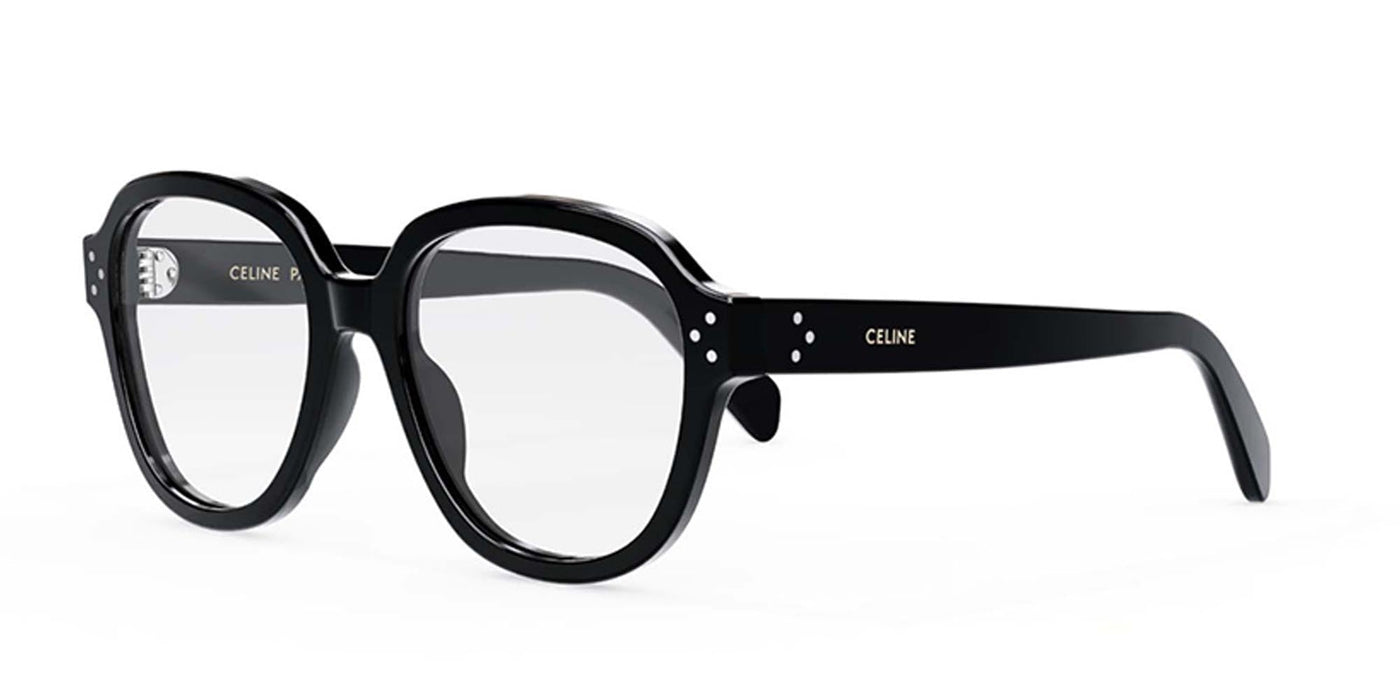 Celine CL50107I Black #colour_black