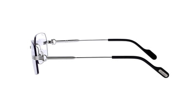 Cartier CT0271S Blue & Beyond Silver #colour_silver