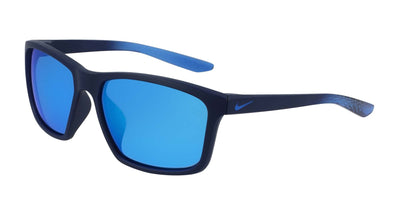 Nike Valiant M CW4642 Black/Blue #colour_black-blue