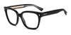 DSQUARED2 D2 0025 Black #colour_black