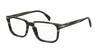 David Beckham DB1022 Grey #colour_grey