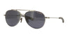 Dita Lancier DLS101 Silver/Grey Polarised #colour_silver-grey-polarised