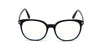 Tom Ford TF5671-B Black #colour_black