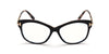 Tom Ford TF5705-B Black #colour_black