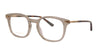 Gucci GG0390O Grey #colour_grey