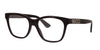 Gucci GG0420O Black #colour_black