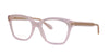 Gucci GG0566O Pink #colour_pink