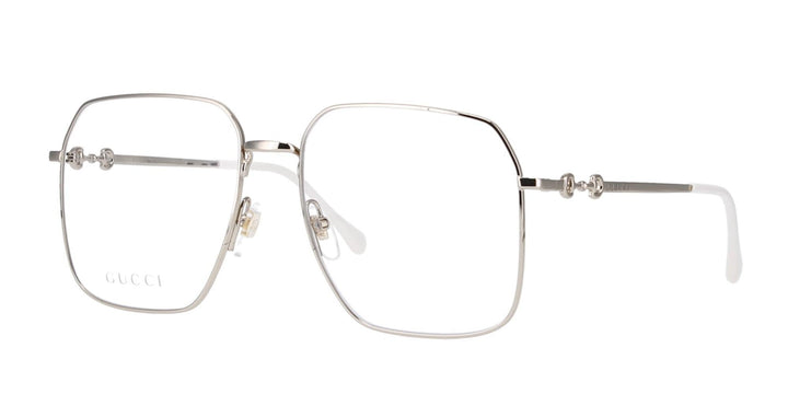 Gucci GG0952O Square Glasses | Maverick & Wolf