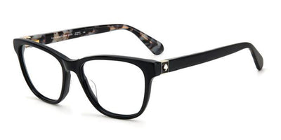 Kate Spade Clio/G Asian Fit 38I Glasses