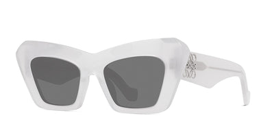 Loewe LW40036I White/Grey #colour_white-grey